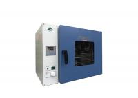 China PID Control Lab Test Machine Drying Oven Environmental Test Chambers factory