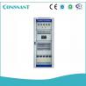 China Three Phase Ups Uninterruptible Power Supply System 8-80KW With PDU Series Feeder factory