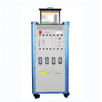 China High Voltage Cable Testing Equipment DC Withstand Test 10V-5000V / Step To10V for sale