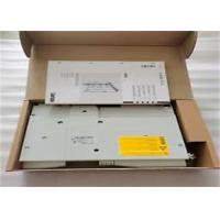Quality Industrial Servo Drives for sale