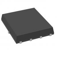 Quality 8PQFN FDMS5352 Transister IC Mosfet N-Ch 60V 13.6A/49A for sale