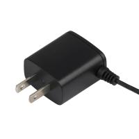 Quality Switching Power Adaptor 12V 0.5A Power Adapter 6W Suitable For Robot Sweeper for sale