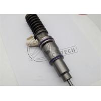 Quality Diesel Car Excavator Fuel Injectors 3840043 BEBE4C05002 BEBE4C05001 for sale