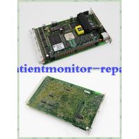 China Datex Ohmeda S5 Patient Monitor Motherboard CPU Part Number NGFF-8005035 factory