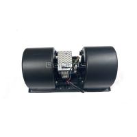 China Belparts Blower Motor Assembly For l Articulated Trucks OEM 11006834 VOE11006834 for sale