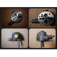 Quality SPV23 SPV24 SPV25 Hydraulic Pilot Pump / Charge Gear Oil Pump Repair Kit for sale
