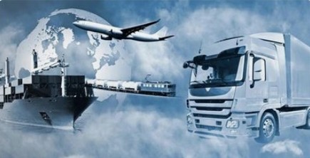 Quality DDU DDP International Freight Forwarding Services Shipping From China To Russia for sale