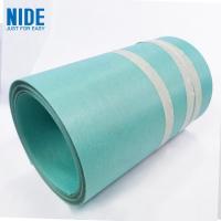 China 6641 F-DMD Motor Electrical Insulation Paper Customized Lightweight factory