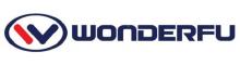 Guangzhou Wonderfu Automotive Equipment Co., Ltd | ecer.com