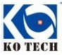 China KO TECHNOLOGY CO.,LIMITED manufacturer