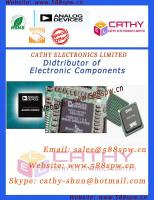 China Sell AD all series electronic components distributor of AD factory