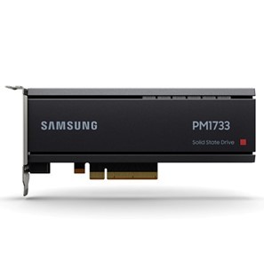 Quality Lenovo 5SS1B79284 SOLID STATE DRIVES SSD ASM SAMSUNG 1735/1733 NVMe PCIe 4.0 for sale
