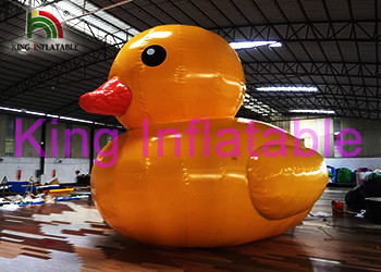 Quality Waterproof Inflatable Water Parks With Durable PVC Tarpaulin Material pool slide for sale