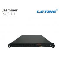 Quality Jas Miner for sale