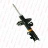 China Huiying Auto Parts Best Quality  Excel - G - Gas  Black Shock Absorber 54303-3uz03 From China factory