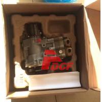 Quality E336E Fuel Pump Injection 511-7975 For Excavator Diesel Engine Parts for sale