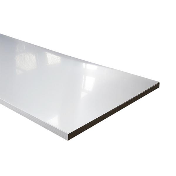 Quality ASTM Cold Rolled 304 Stainless Steel Sheet for sale