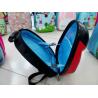 China cheap popular 2014 new egg shaped kids backpacks bag in baigou baoding hebei China Factory factory