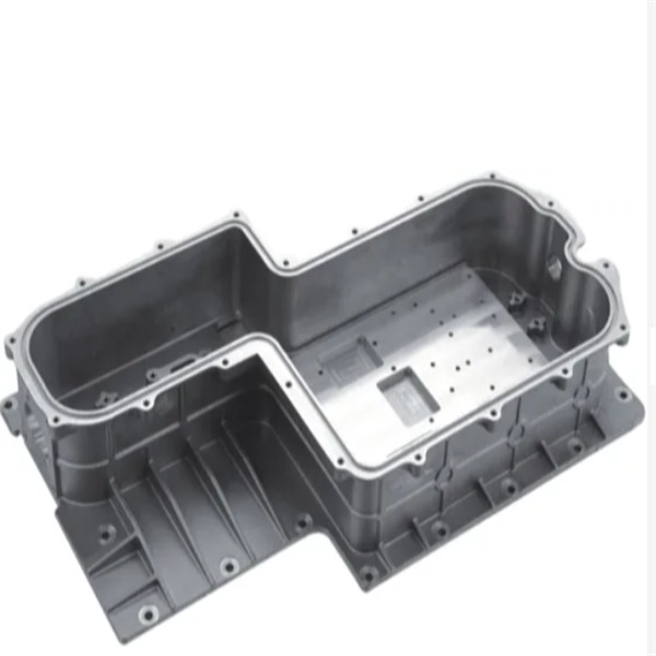 Quality Electrical Box Cnc Mechanical Parts , 0.01mm ISO9001 Cnc Frame Parts for sale