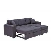 Quality Pull Out Sofa Bed for sale