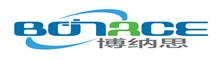 China Professional China Adapter Charger Supplier logo