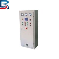 Quality 3 Phase Electrical Power Distribution Box Ip65 Customization for sale