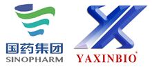 China supplier Shanghai Yaxin Biotechnology Co.,Ltd.