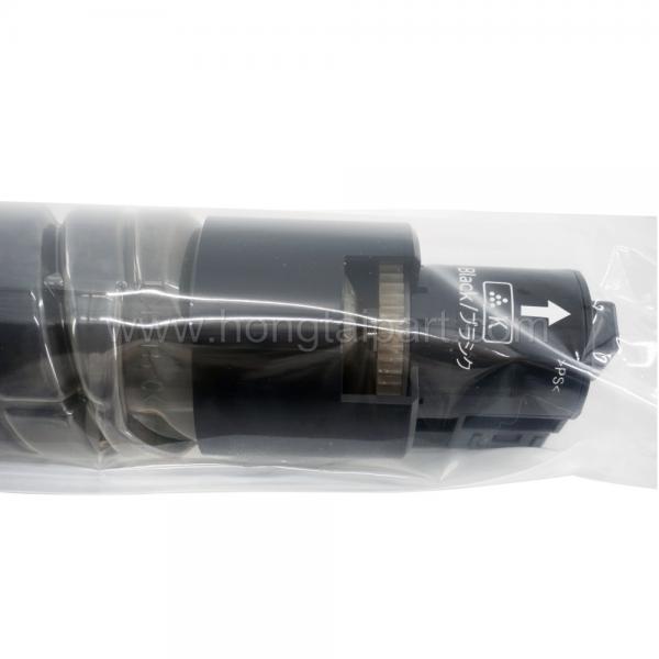 Quality Toner Cartridge for Ricoh Aficio MP C2000 C2500 C3000 (884962~884965 888636 for sale
