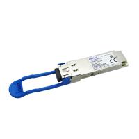 Quality 25G SFP28 Module for sale
