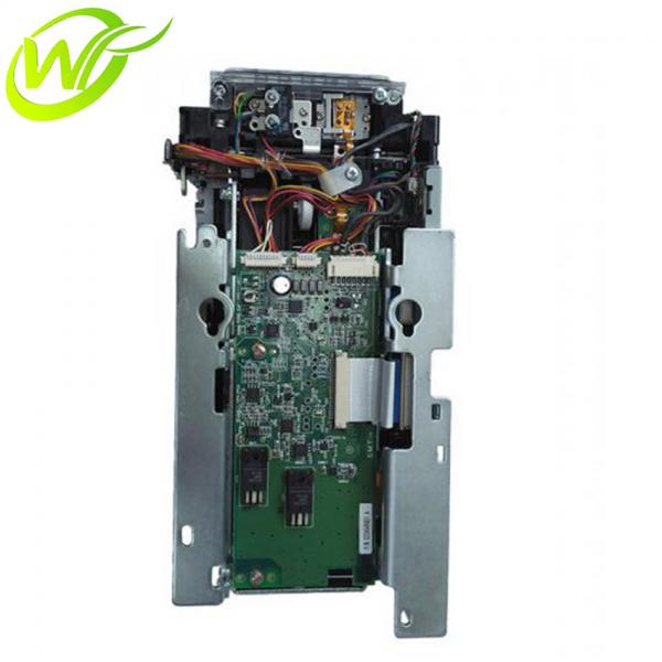 Quality ATM Parts Diebold Opteva Smart Card Reader Of ATM Parts 49209540000B for sale