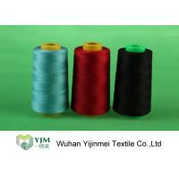 china 36 Assorted Spools Polyester Sewing Thread 40/2 3000y 4000y 5000y