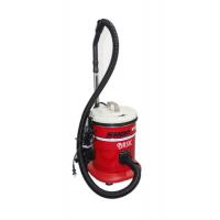 Quality Multi Color Commercial Cleaning Equipment / Tile Floor Cleaner Machine for sale