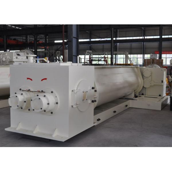 Quality Automatic Red Brick Making Machine Tunnel Kiln Project Clay Brick Moulding for sale