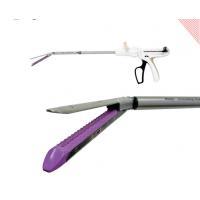 Quality Endo Cutter Stapler - FDA Certified Surgical Stapler for sale