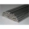 China Petrochemical Corrosion Resistant Alloys UNS N06230 / INCONEL® N06230 Nickel Based factory