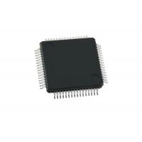 Quality Integrated Circuit Chip STM32H725VEH6 STM32H7 ARM Microcontroller - MCU for sale
