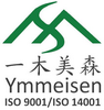 China Huangshan Meisen New Material Technology Co., Ltd. logo