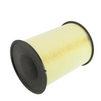 China Filtration Car Air Filter Replacement Oem Standard Size Replace  OEM: 1848220 Car Air Purifier Hepa for sale