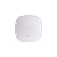 China C9115AXI-E - Cisco Catalyst 9100 Series Wi-Fi 6 Access Points In Stock factory