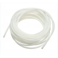 Quality PTFE Tube for sale