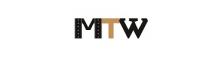 MTW WEAR PARTS (SUZHOU) CO.,LTD | ecer.com
