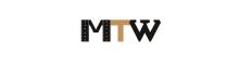 China supplier MTW WEAR PARTS (SUZHOU) CO.,LTD