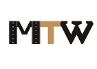 China MTW WEAR PARTS (SUZHOU) CO.,LTD logo