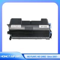 China Toner Cartridge for Ricoh Sp5300 Sp5310 MP501 MP601 Laser Printer Toners factory