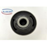 Quality Aftermarket Toyota Camry Control Arm Bushing , Automotive Replacement Parts for sale