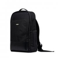 Quality Facrtoy Water Resistant Backpack Laptop Bag For Business for sale