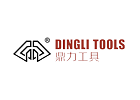 China Yuhuan Dingli Tools Co., Ltd. logo
