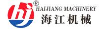China supplier Ningbo Haijiang Machinery Co.,Ltd.