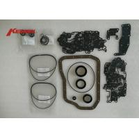 Quality The New Big King U660E Transmission Rebuild Automatic For ES350 2007-ON for sale