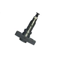 Quality 1 418 415 082 Steel Flange Diesel Engine Plunger for sale